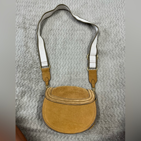 Zara bag - Picture 2 of 4